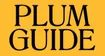 Plum Guide