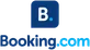 Booking.com